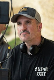 Steve Hughes