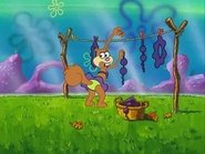 SpongeBob SquarePants - Episode 2x23