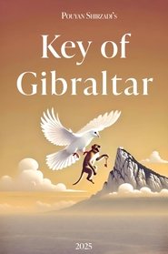Key of Gibraltar (2025)