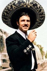Juan Miranda