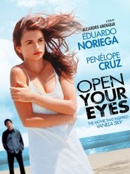 Open Your Eyes (1997)