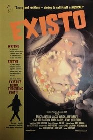 Existo 1999