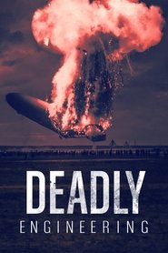 Deadly Engineering