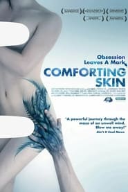 Comforting Skin постер