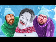 Snow Days