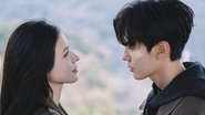Episode 25