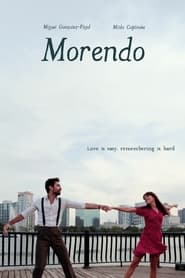 Morendo (2023)