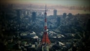 Tokyo Tower en streaming