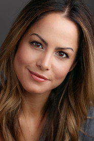 Chantal Goguen 2000x3000