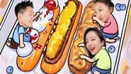 Episode 44