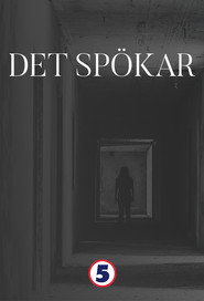 Det Sp&ouml;kar (1997)