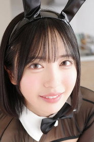 塔乃花鈴 photo 3