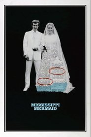 Mississippi Mermaid (film) online stream watch english subs [4K] 1969