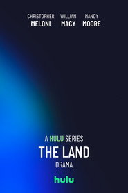 The Land