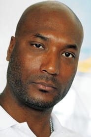 Ed O'Bannon as Ed O'Bannon