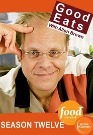 Good Eats Season 12 Episode 5 Good Eats Season 12 Episode 5