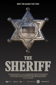 The Sheriff (2020)