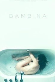 Poster Bambina 2016