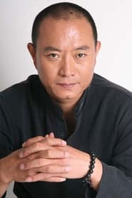 Xiangyin Cheng as YiLong Xing / 邢一龙