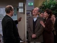 Frasier - Episode 4x17