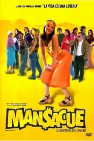 Mansacue 2008