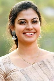 Image Anusree Nair