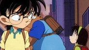 Episode 261