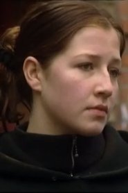 Sofie Rasmussen