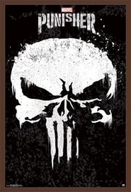 The Punisher Collection