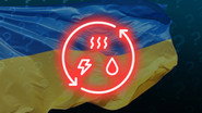 Why Could This Winter Be Particularly Harsh for Ukrainians?