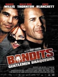 Voir Bandits en streaming VF sur StreamizSeries.com | Serie streaming