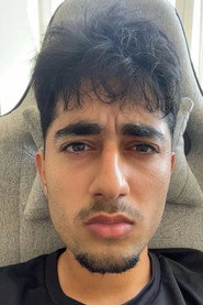 Roni Mamo