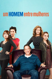 Last Man Standing — Temporada 4