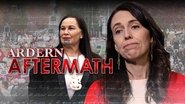 The Ardern Aftermath - New Zealand