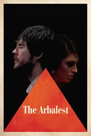 The Arbalest