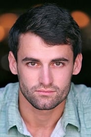 Ben Aycrigg as Craig