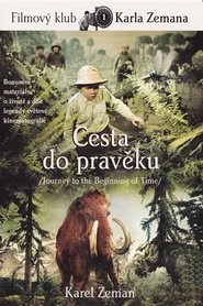 Cesta do pravěku