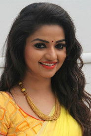 Nithya Ram photo 4