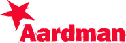 Aardman