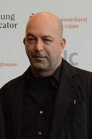 Holger Karsten Schmidt as Self