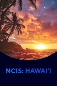 NCIS: Hawaii