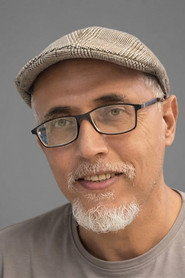 خالد الجرموزي