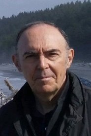 Ángel Luis Fernández Ángel Luis Fernández