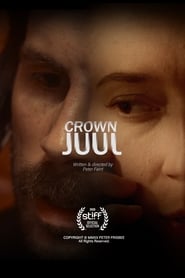 Poster Crown Juul
