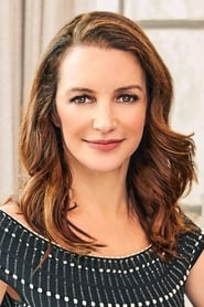 Kristin Davis headshot