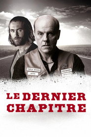 Le Dernier Chapitre (2002)