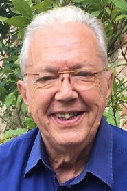 Giuliano Ghiselli as Giudice divorzista