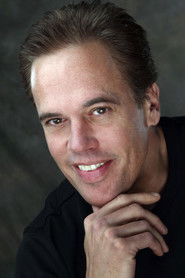 Tzimon Barto as Self