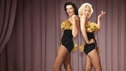 Gentlemen Prefer Blondes