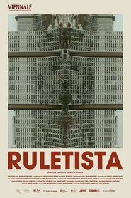 Ruletista 2024 Безплатен неограничен достъп